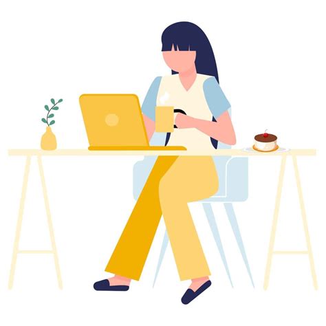 Web Application Development Projects 的图像结果