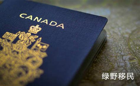 加拿大移民，如何挑选移民中介 - 知乎