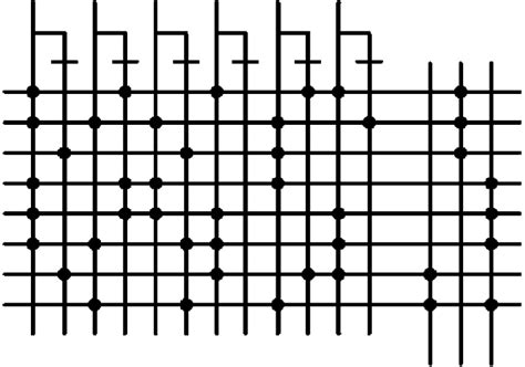 Image result for Programmable Logic Array Logo