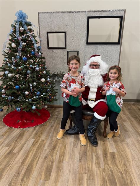 Mosti Funeral Home, Sunset Chapel | Steubenville OH