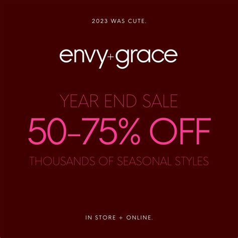 Promotions | Conestoga Mall