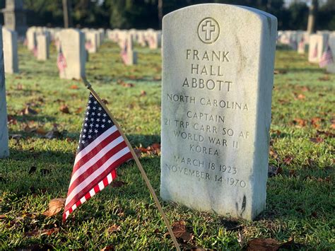 Marshall University Plane Crash Scene