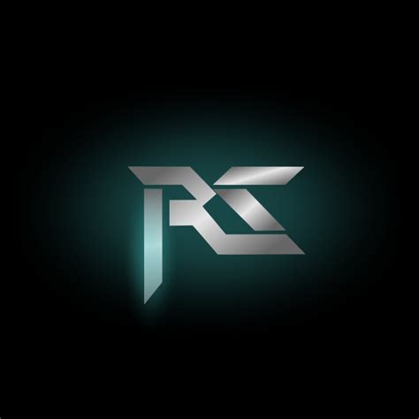 Front End Logo HTML/CSS Bootstrap JavaScript 的图像结果