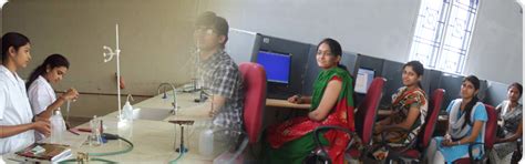 AVN Institute of Engineering & Technology : Ranking, Admissions 2026-27 ...