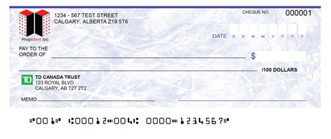 Image result for Cheque Print