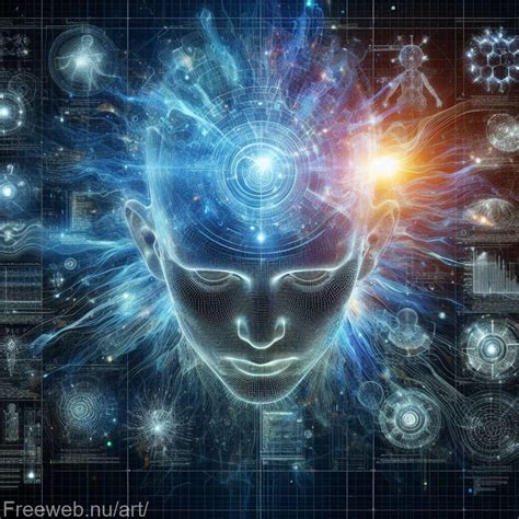 Alien Database Art Computer 的图像结果