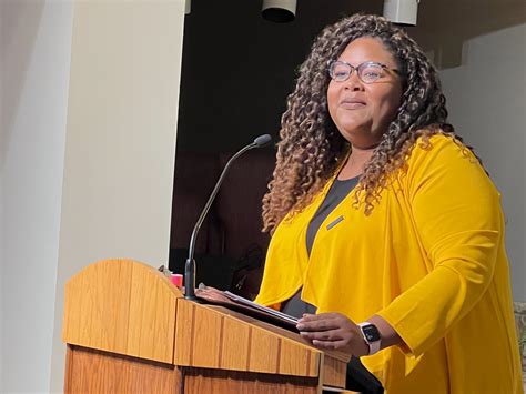 Black Church Traditions - Phillips Theological Seminary