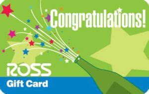 Ross Return Policy 2024: A Complete Updated Overview