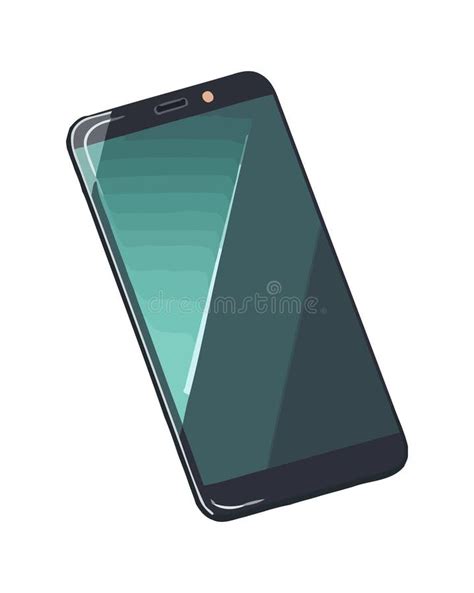 Image result for Communication Technology