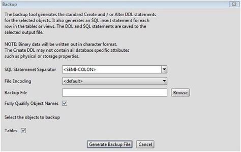 Image result for How to Backup Only Tables in Access Program with Code