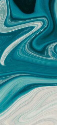 Ios Default Wallpaper by The New Default Ios 12 Wallpaper For Iphone Ios Default Wallpaper