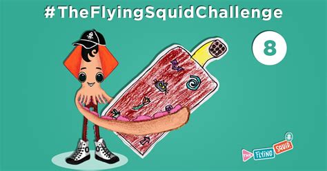 Image result for Remote Control Challenge