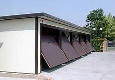 contratto affitto box auto per l affitto box auto la durata contratto 232 contratto affitto box auto per l affitto box auto la durata contratto 232