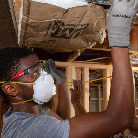 Nonprofits - Nonprofit Finance Fund