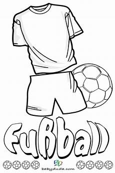 kinder malvorlagen fussball fu 223 ausmalbilder spielfeld fu 223 ballfieber kinder malvorlagen fussball fu 223 ausmalbilder spielfeld fu 223 ballfieber