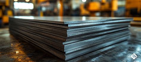 AUS-8 Steel: The Complete Guide to This Popular Japanese Knife Steel ...