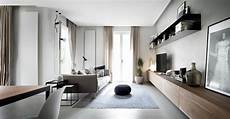 Find Interior Designer by How To Find An Interior Designer That S Right For You Find Interior Designer