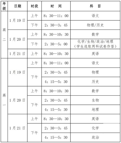 2021年全国中考成绩查询时间 2021中考成绩查询方式