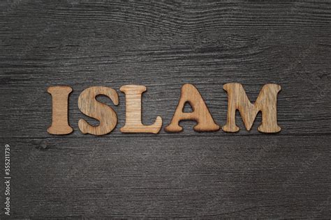 Islam Text 的图像结果