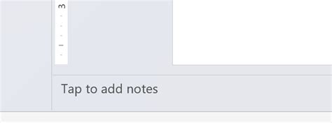 Image result for How to Get Back a Comment On PowerPoint