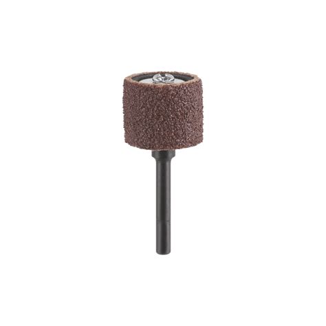 407 Sanding Bits | Dremel