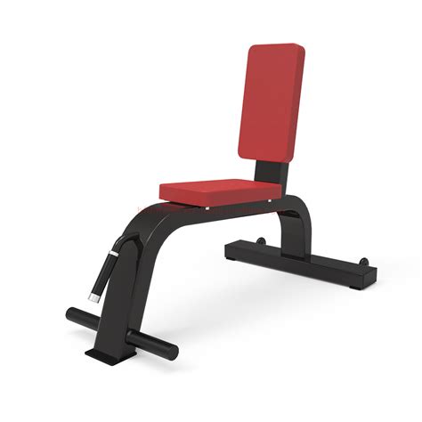 Workout Bench Machine 的图像结果
