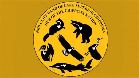 Red Cliff Band elects new tribal leadership