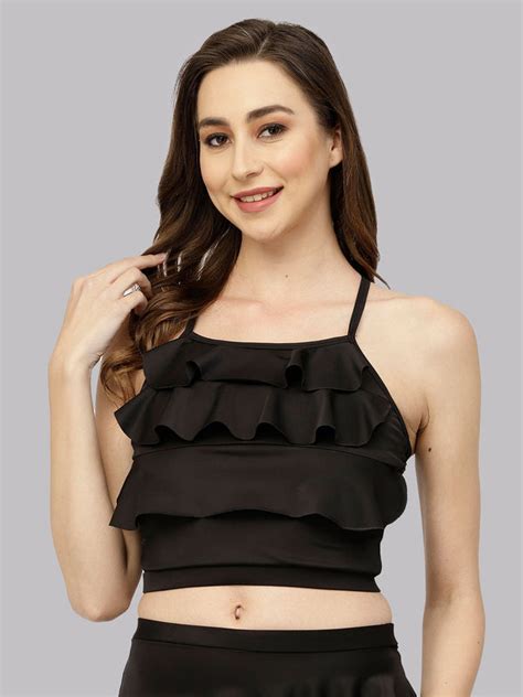Swim Top – cukoo.in