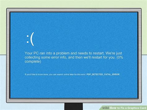 Image result for Fix Graphics Card Issues