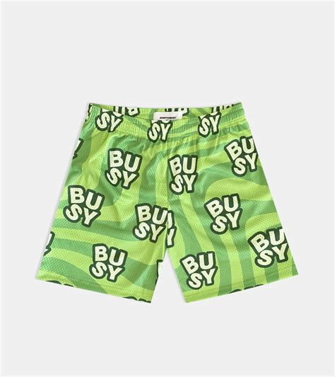 JavaScript Shorts Fun 的图像结果