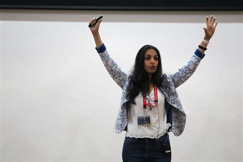 Shake it out: Movement, meditation and box breathing to bust stress ...