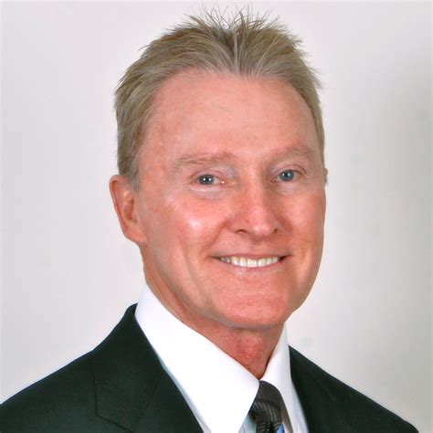 Workplace Sluts Part 2