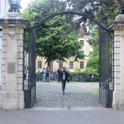 MUSIK AKADEMIE BASEL (2025) All You Need to Know BEFORE You Go (with ...