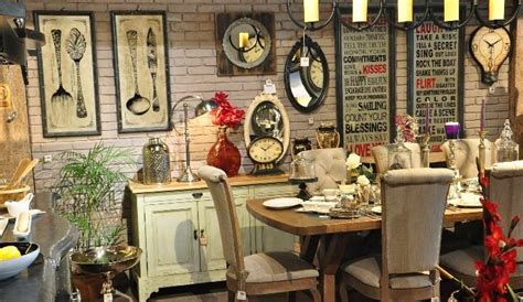 5 Home Decor Stores To Check Out On MG Road To Jazz Up Your Interiors ...