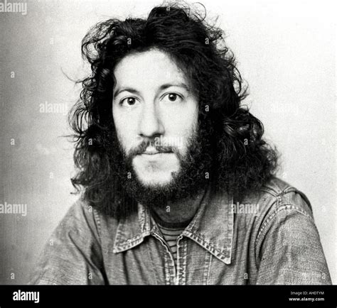 FLEETWOOD MAC Peter Green in 1969 Stock Photo - Alamy