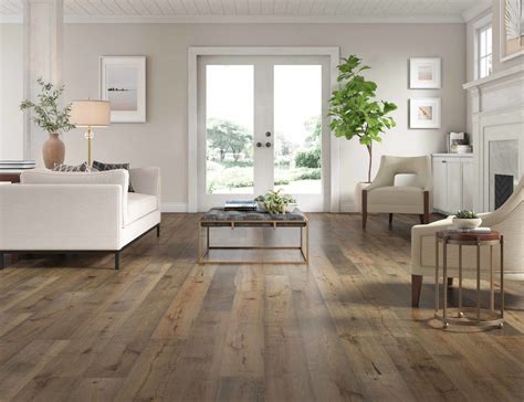 Westbury | Wholesale Distributor Of Flooring Products | Adleta ...