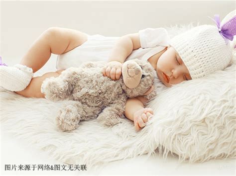 2023年出生杨姓男孩最吉利名字属兔 吉利好听的大气有涵养的男孩名字 - 宝宝起名网