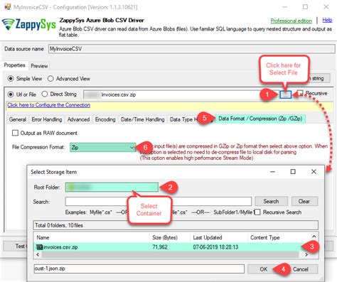Image result for Azure SQL JSON Files