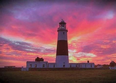 Alderney Tours - All You Need to Know BEFORE You Go (with Photos)