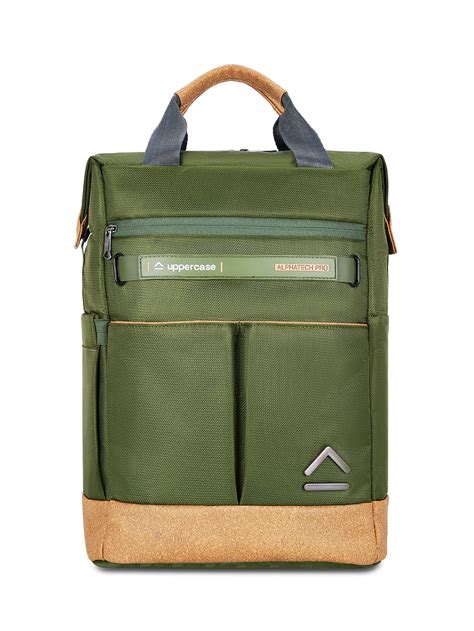 Buy Stylish Laptop Backpacks for Men & Women Online