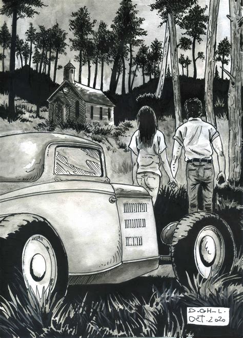 Image result for Bruce Springsteen Ramrod