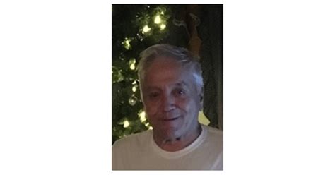 Paul A. Longobardi Obituary (2025) - Franklin, MA - Charles F. Oteri ...