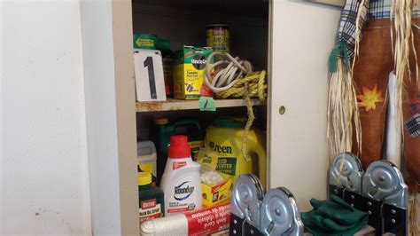 Arthur Gay | Live and Online Auctions on HiBid.com