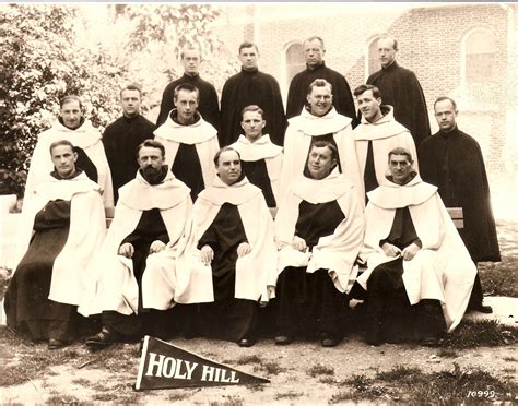 History of the Discalced Carmelite Order — DiscalcedCarmel