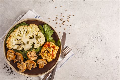 Can UVC treatment of eatables increase Vitamin D