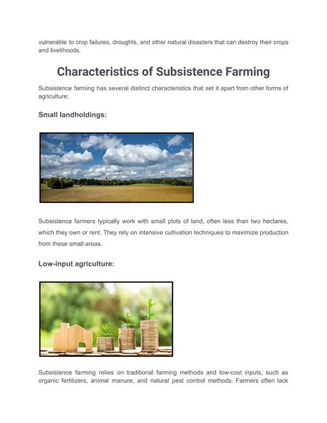 Subsistence farming- Definition, Characteristics & Types.pdf