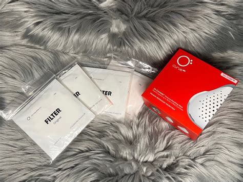 Video Canada O2 Mask 的图像结果