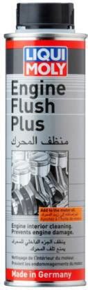 Liqui Moly 2657 Oil Flush and Treatment Price in India - Buy Liqui Moly ...