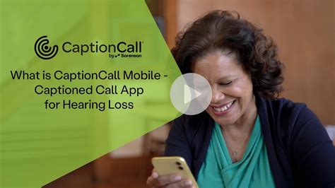 CaptionCall Practice Test 的图像结果