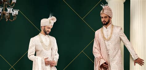 Rent the Best and Latest Products | Chawla Wedding Collection